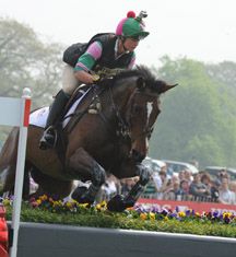 LaurenShannonZeroFlightBadmintonHorseTrials.jpg