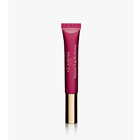 Clarins Lip Perfector in Plum Shimmer | RRP: $28 / £21