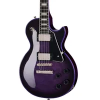 Epiphone Les Paul Custom Widow