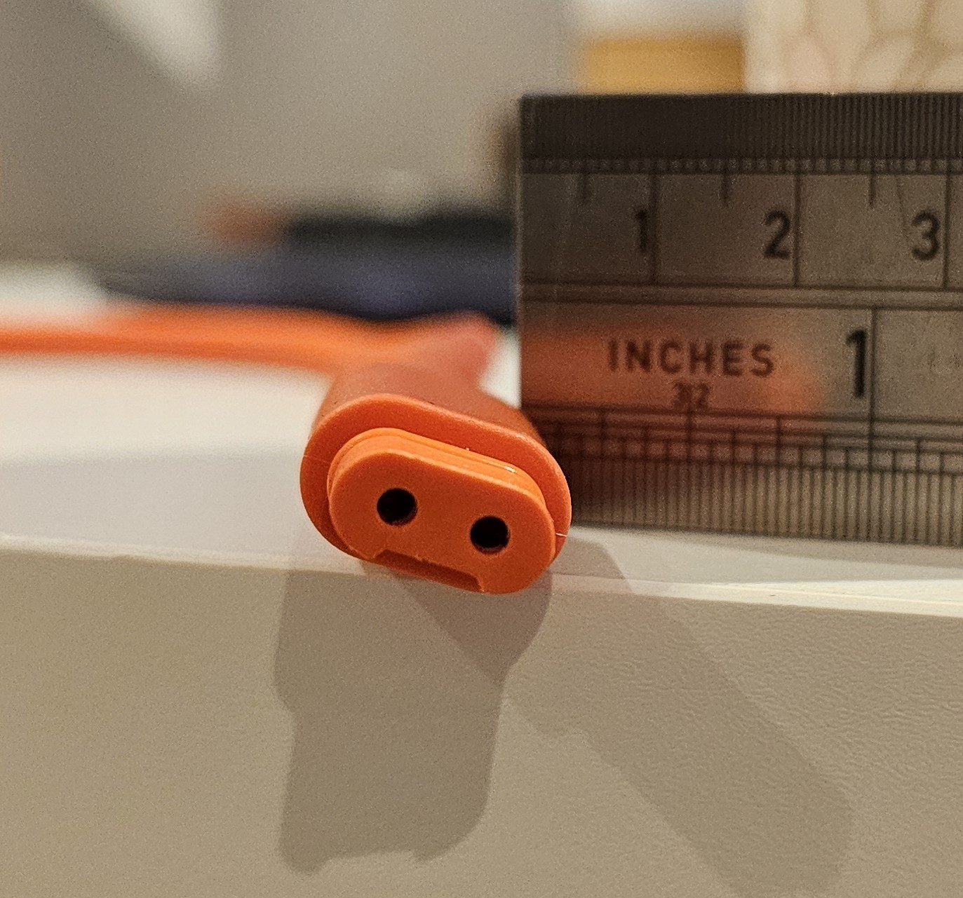 Jackery Explorer 2000 v2 image 36