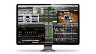 Avid Pro Tools - our review of this software