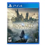 PS4 - Hogwarts Legacy | $10 gift card | $59.99 at Best Buy