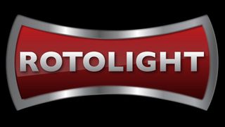 Rotolight logo