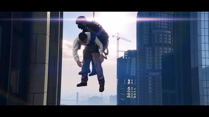 GTA 5