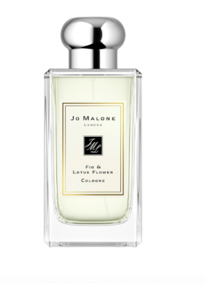 Jo Malone Launches Dreamy New Fragrance Collection 