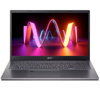 Acer Aspire 5 van €699 voor €579 [NL, QWERTY]