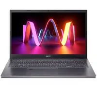 Acer Aspire 5 15.6-inch Laptop: £599 £479 at Currys