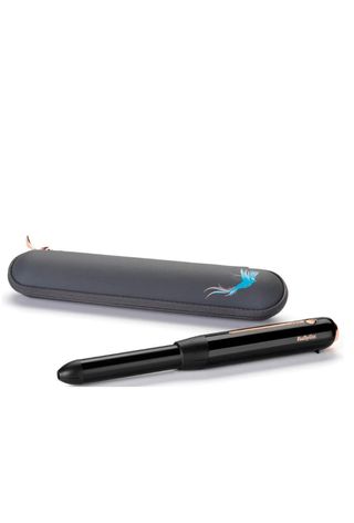 Babyliss 9000 Cordless Waving Wand