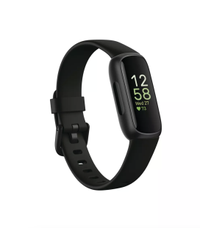 Fitbit Inspire 3 Activity Tracker