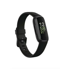 Fitbit Inspire 3 Activity Tracker