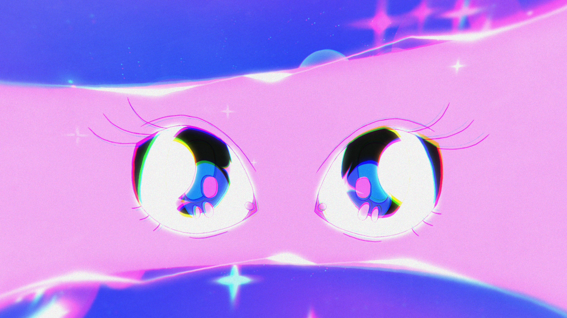 Ms Marvel animator Salla Lehmus discusses fierce women, Y2K aesthetics and creating for Highrise's virtual world