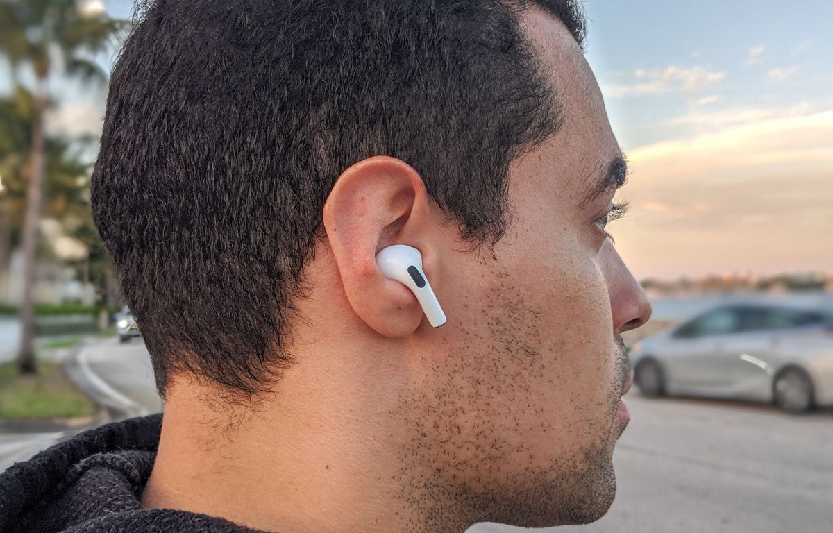 Best wireless earbuds 2020 | Laptop Mag