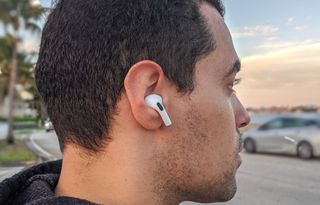 Apple's next AirPods may save your life