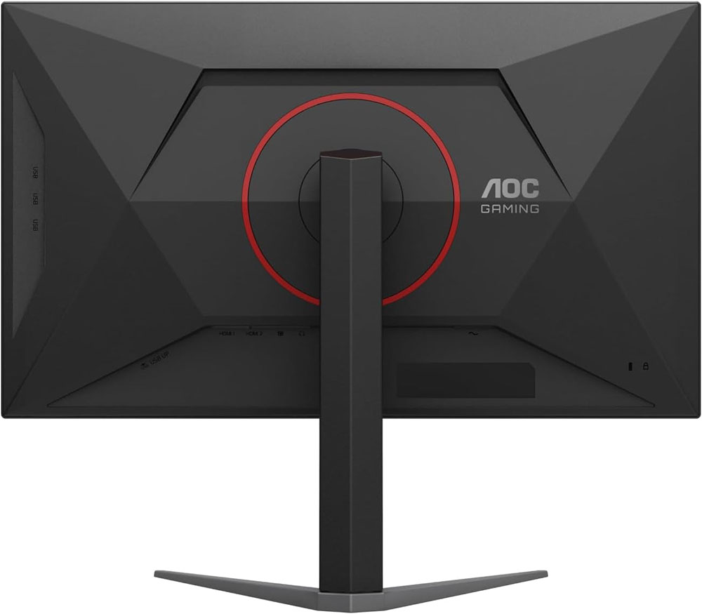 AOC U27G4XM