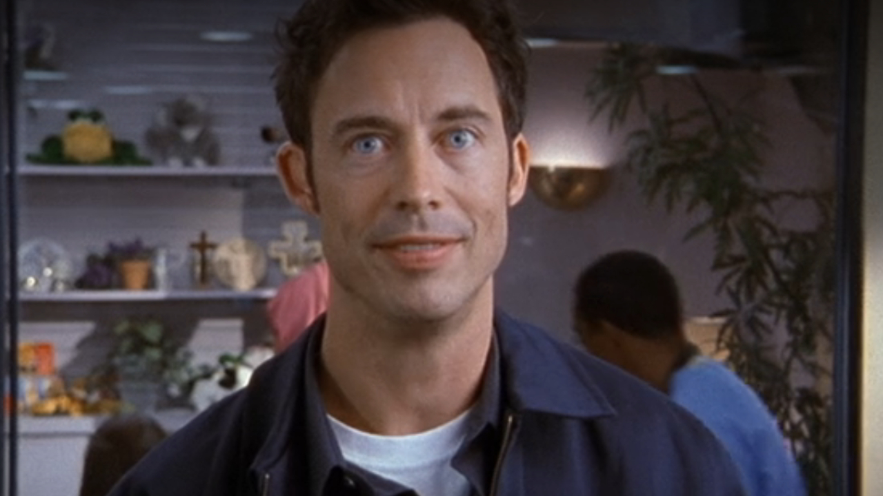 32 Actors Who Popped Up On Scrubs