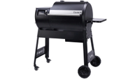 BriskIt 580 Origin AI Grill: now $899 @ Amazon