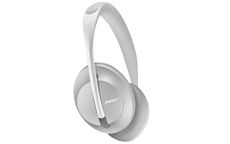 Bose Headphones 700