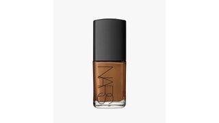 Best foundation for combination skin from NARS