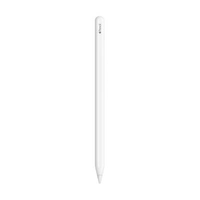 Apple Pencil (2nd gen): was £139 now £99 at Amazon