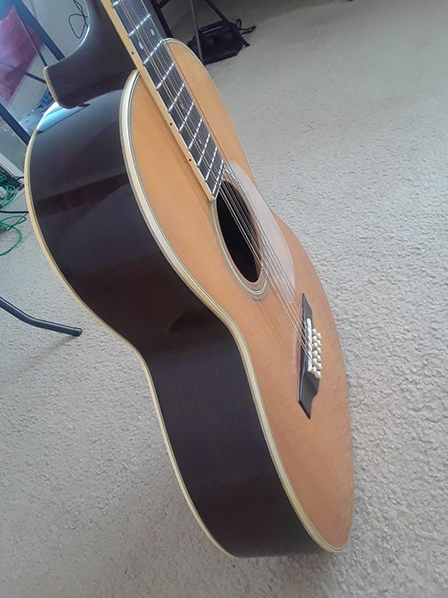 Martin S 00 12-35