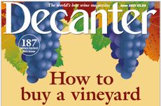 Decanter-June-2021-issue.jpg