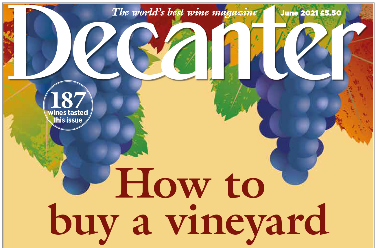 Decanter-June-2021-issue.jpg