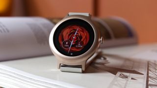 Best android wear 2.0 watches online