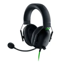 Razer BlackShark V2 X Razer BlackShark V2 X
