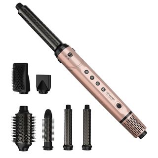 Revamp Dynamic Radiance Pro multistyler