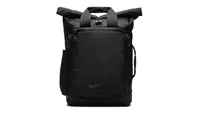 The Nike Vapor Energy 2.0 is the best gym backpack