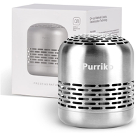 Purriko Refrigerator Deodorizer