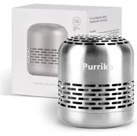 Purriko Refrigerator Deodorizer