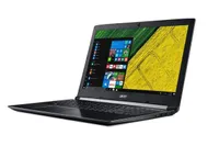 Acer Aspire 5 Core i7 16GB RAMKr. 6.499 hos ElgigantenTilbudet g&aelig;lder t.o.m. 26. november!