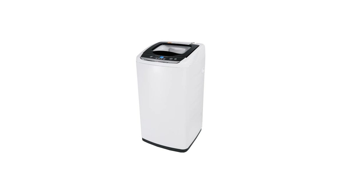 Cheapest washing machines Top Ten Reviews