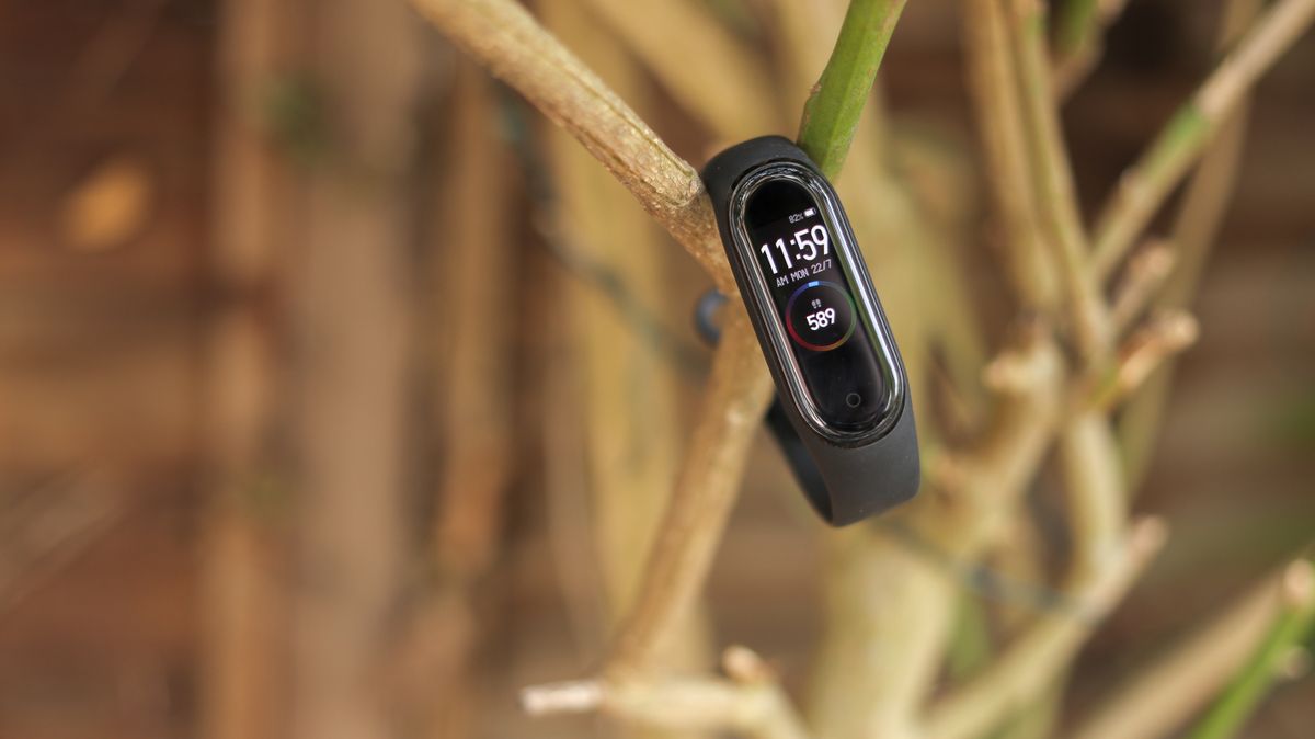 xiaomi-teases-the-mi-band-5-showing-off-the-cheap-fitness-tracker-s-design-techradar