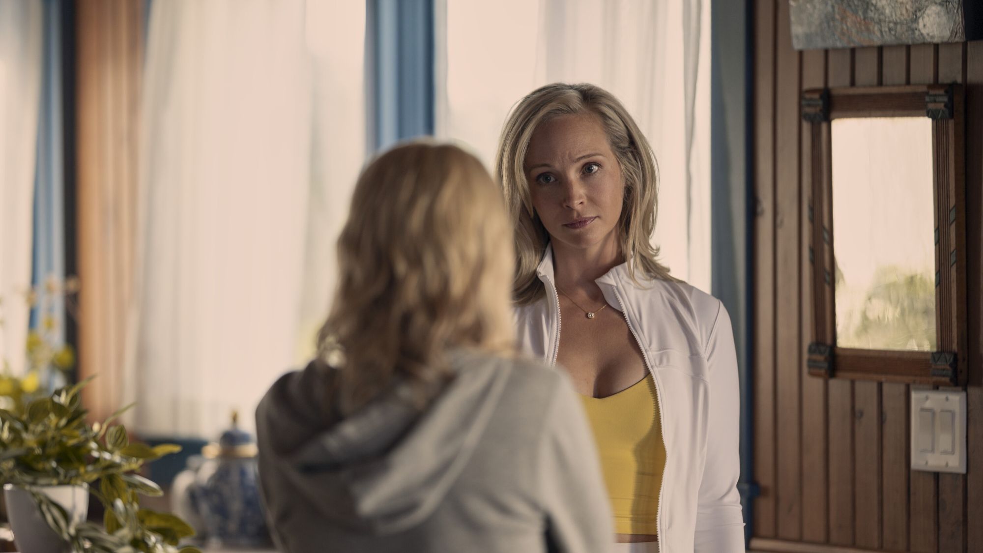 Candice King in We Were Liars