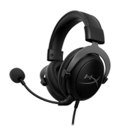 HyperX Cloud 2 Wired Gaming Headset: $99 now $59 at Amazon (-40%)