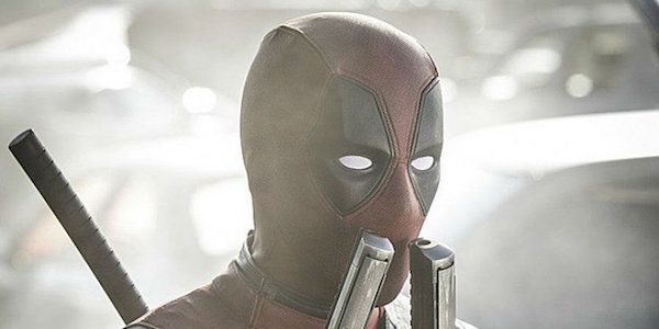 Tim Miller Finally Addresses Deadpool 2 Departure | Cinemablend