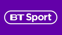 BT Sport for existing BT TV customers from £7.50