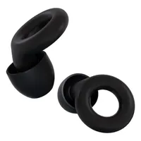 Loop Experience 2 earplugs