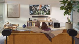 Sonos
