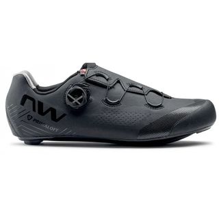 Best winter road bike shoes online