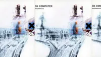   OK Computer (1997)