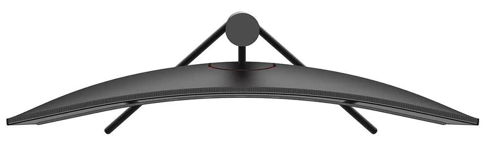 Monoprice Dark Matter 42772