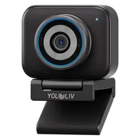 YoloLiv YoloCam S3| Available at Amazon