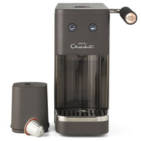 The Podster Coffee Machine | was £149.95 now £49.95 at Hotel Chocolat