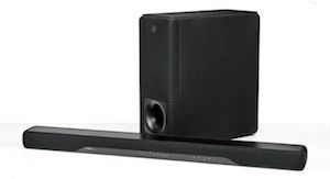 soundbar yamaha terbaik