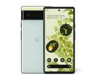 Google Pixel 6: free w/ new line + unlimited @ Verizon