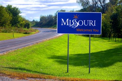 Does Missouri tax your retirement income?