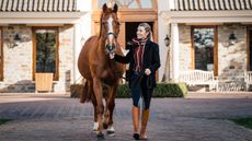 MAIN-Edwina-Tops-Alexander-1.jpg